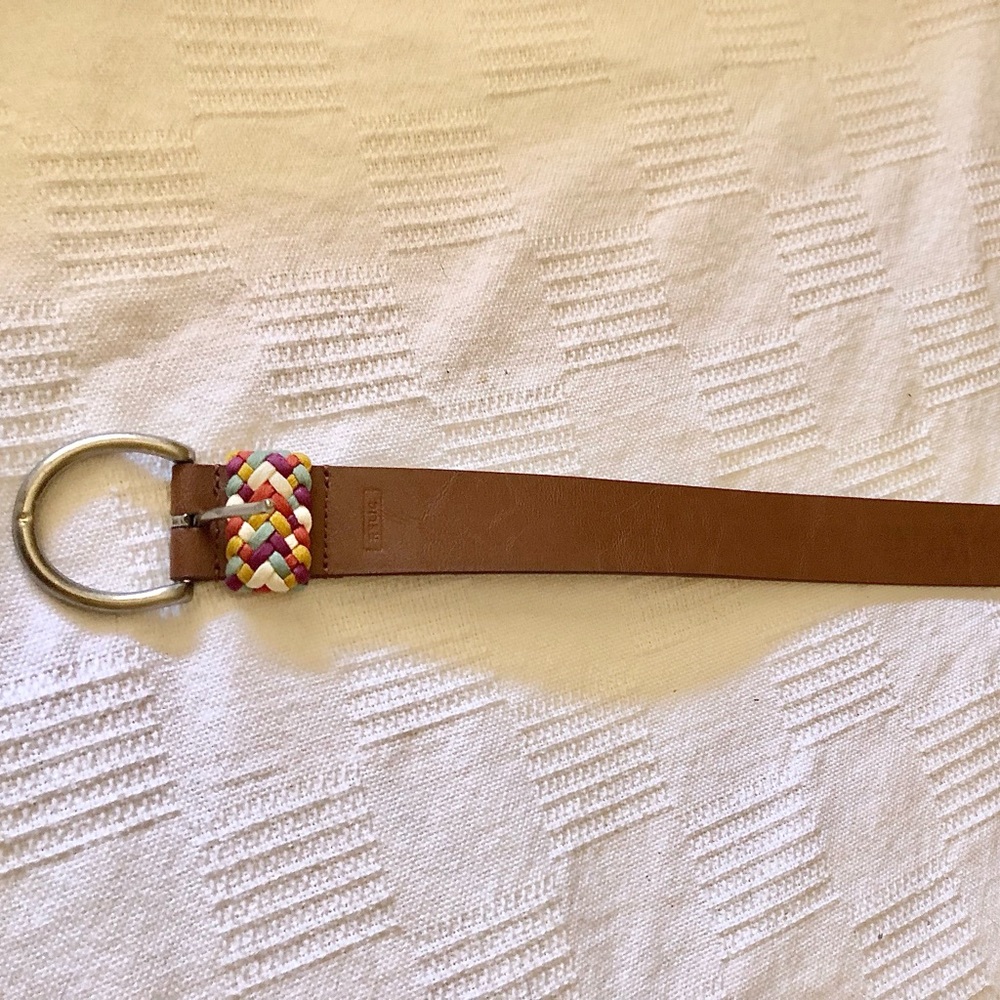 Women Fashion belt